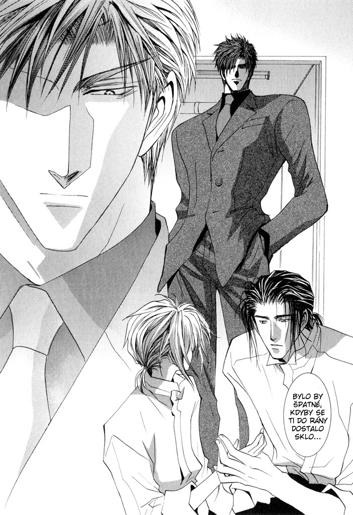 Okane ga Nai v05 c22 - 082.jpg